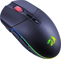 REDRAGON (71845) Invader