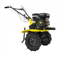 HUTER МК-7500P 70/5/5 Сельскохозяйственная машина