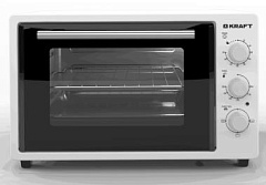 KRAFT KN-MO 3900 FW Мини печь