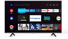 THOMSON T50USL7040 UHD SMART TV Google LED телевизор