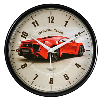 TROYKATIME 91900941 Часы