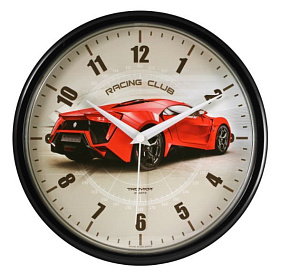 TROYKATIME 91900941 Часы