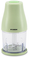 HYUNDAI HYC-P3108 Измельчитель HYUNDAI HYC-P3108