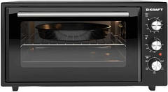 KRAFT KF-MO 4806 FBL