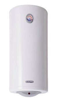 DE LUXE 4W40VS 944500 Водонагреватель накопительный электрический