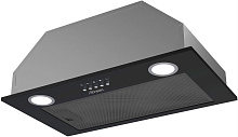 PIONEER HOB-5200BI_BL черный