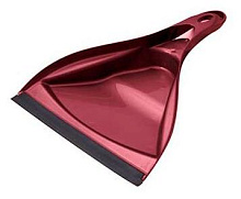 SVIP SV3135БЖ Vogue бежевый Набор для уборки