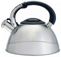 ALPENKOK AK-531 3л Чайник ALPENKOK AK-531 3л