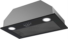 PIONEER HOB-5200BI_BL черный