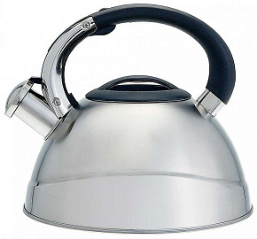 ALPENKOK AK-531 3л Чайник ALPENKOK AK-531 3л