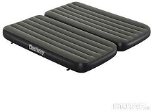 BESTWAY 67922 (130446) Надувные кровати, матрасы,кресла
