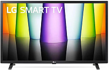 LG 32LQ63506LA.ARUG SMART TV Телевизор LG 32LQ63506LA.ARUG (10131010/280226/5057450/1, ИНДОНЕЗИЯ)