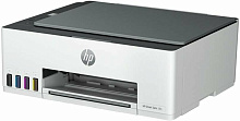 HP Smart Tank 580 Grey (1F3Y2A) ПИ МФУ струйный