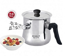 ZEIDAN Z-1174 Молоковарка ZEIDAN Z-1174