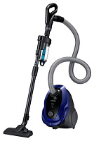 SAMSUNG VC20M255AWB/EV Пылесос