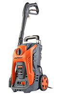 PATRIOT 322306100 GT660 Imperial Минимойка