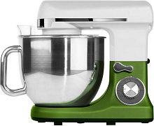 CENTEK CT-1133 Orlean Планетарный миксер