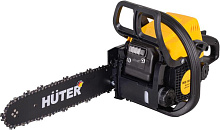 HUTER MS-180 PRO 14", 31,8см3 70/6/64 Бензопила