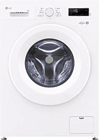 LG F2Y1NS3W Стиральная машина