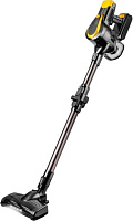 BRAYER BR4273