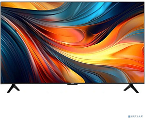 XIAOMI MI A 50 L50MB-ARU 2026 Телевизор Xiaomi TV A 50 2026 (L50MB-ARU)
