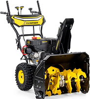 CHAMPION ST763E