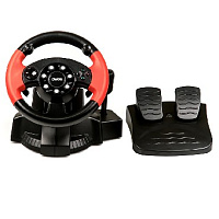 DIALOG GW-125VR E-Racer руль