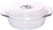 МЕРАЛИ KK-2000 с крышкой 2,0л