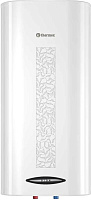 THERMEX Dion 50 V ЭдЭБ03624 Водонагреватель накопительный электрический