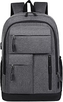 MIRU MBP-1053 Sallerus 15.6