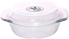 МЕРАЛИ KK-2000 с крышкой 2,0л