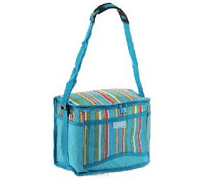 GREEN GLADE Сумка-изотермическая 7л Р2007 Сумки-термосы