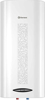 THERMEX Dion 50 V ЭдЭБ03624 Водонагреватель накопительный электрический