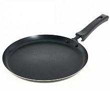 WEBBER BE-4524/24 Сковорода блинная WEBBER BE-4524/24