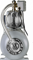 РЕСАНТА АНС-3600Н Насосная станция