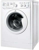 INDESIT IWSC 5105 Стиральная машина фронтальная