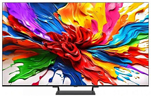 LG 50QNED85B6A
