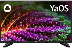 BBK 42LEX-7217/FTS2C SMART TV Телевизор