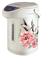 KELLI KL-1388 Термопот KELLI KL-1388