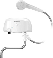 THERMEX Arion 3500 combi ЭдЭБ06391 Водонагреватель проточный THERMEX Arion 3500 combi ЭдЭБ06391