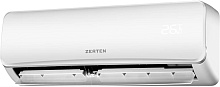 ZERTEN ZN-7 on/off Сплит-система