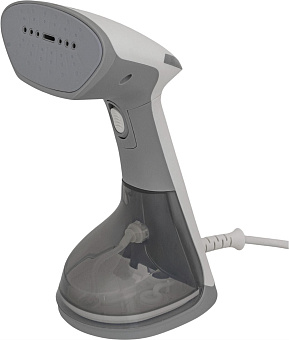 JVC JRS2010