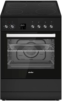 SIMFER F66VB09025
