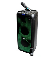 DIALOG AO-200 Акустика DIALOG AO-200