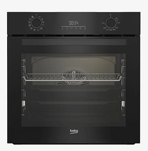 BEKO BBIR13302BC Духовой шкаф электрический