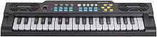 AIWA (20680) ASZ-137 черный Синтезатор
