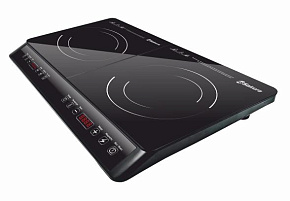 SAKURA SA-7171 Плитка индукционная