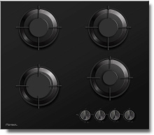 PIONEER GHB60401G_BL
