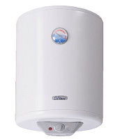DE LUXE W50V1 949500 Водонагреватель накопительный электрический