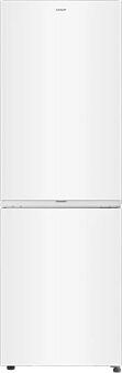 CANDY CFN6185W